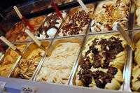 Helado Artesanal Costa del Sol
